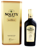 Nolets The Reserve Dry Gin 0,7L 52,3%