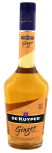 De Kuyper Ginger liqueur 0,7L 36%