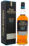 Trois Rivieres VSOP Reserve Speciale rhum vieux agricole  0,7L 40%