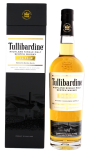 Tullibardine Sovereign Highland single malt Scotch whisky 0,7L 43%