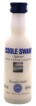Coole superior Swan Irish Cream Likeur 0,05L 16%