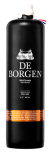 De Borgen Dutch Cornwyn Cask Finished 1 liter 38%