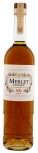 Merlet Cognac Very Special 0,7L 40%