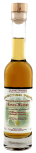 The Secret Treasures Selection Privee Honey Whisky 0,2L 32%