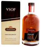 Damoiseau Rhum vieux agricole VSOP rum 0,7L 42%