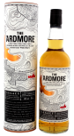 Ardmore legacy single malt whisky 0,7L 40%