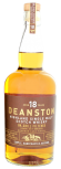 Deanston 18 years old Bourbon Cask Finish 0,7L 46,3%