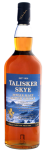 Talisker Skye Scotch single malt whisky 1 liter 45,8%