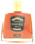 Reimonenq Vieux Reserve RQL rum 0,7L 44%
