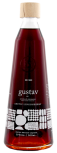 Gustav Arctic Lingonberry artisan liqueur 0,5L 21%