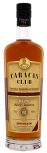 Caracas Club ron Anejo Reserva Rum 0,7L 40%