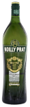 Noilly Prat vermouth Extra Dry 1 liter 18%