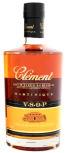 Clement Vieux agricole VSOP rum 0,7L 40%