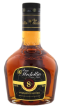 Ron Medellin Extra Anejo 8 years old rum 0,7L 37,5%