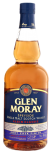 Glen Moray Elgin Classic Port Cask Finish 0,7L 40%