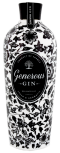 Generous Gin delightfully 0,7L 44%