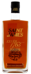Saint James Cuvee 1765 rum 0,7L 42%