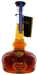 Willett pot still reserve bourbon whiskey 0,7L 47%