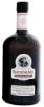 Bunnahabhain Eirigh Na Greine malt Whisky 1L 46,3%