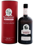 Bunnahabhain Eirigh Na Greine malt Whisky 1 liter 46,3%
