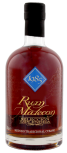Malecon rum Esplendida 1985 0,7L 40%