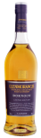 Glenmorangie Dornoch single malt whisky 0,7L 43%