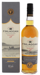 Finlaggan Eilean Mor single malt whisky 0,7L 46%