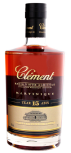Clement Rhum Vieux agricole 15 years old rum 0,7L 42%