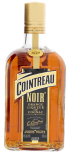 Cointreau Noir orange likeur 0,7L 40%