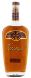 Vizcaya Rum Cask Nr. 12 Dark 0,7L 40%