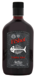 FiShot Shot Vodka wodka 0,5L 30%