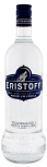 Eristoff pure grain premium Wodka 1 liter 37,5%