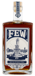 FEW Rye Whiskey 0,7L 46,5%