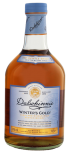 Dalwhinnie Winters Gold Single Malt Whisky 0,7L 43%