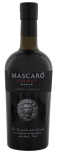 Mascaro Vermut Premium vermouth 0,75L 15%