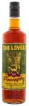 Tiki Lovers Pineapple 0,7L 45%