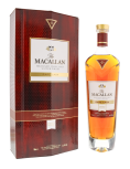 The Macallan Rare Cask release 2023 Highland single malt Scotch whisky 0,7L 43%