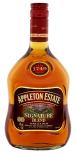 Appleton Estate Signature Blend rum 0,7L 40%