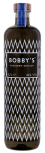 Bobbys Schiedam Dry Gin 0,7L 42%