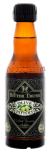 The Bitter Truth Bitters Olive 0,2L 39%