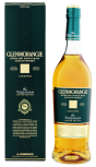 Glenmorangie Tarlogan Scotch singel malt whisky 0,7L 43%