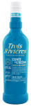 Trois Rivieres rum Cuvee de l Ocean 0,7L 55%