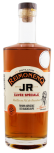 Reimonenq JR Cuvee Speciale rum 0,7L 40%