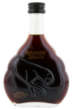 Meukow Cognac Xpresso en cafe miniatuur 0,05L 20%