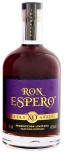 Espero Extra Anejo XO rum 0,7L 40%