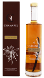 Chamarel likeur Vanilla 0,5L 35%