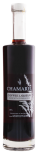 Chamarel likeur Coffee 0,5L 35%