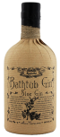 Ableforths Bathtub Sloe Gin 0,5L 33,8%