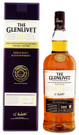 The Glenlivet Master Distillers Reserve Solera Vatted 1 liter 40%