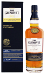 The Glenlivet the master distillers reserve single malt Scotch whisky 0,7L 40%